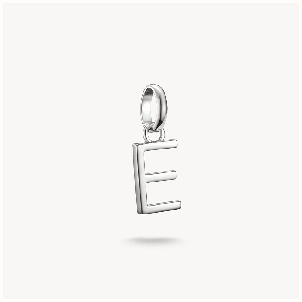 Thomas Sabo Jewellery CC1211-001-21