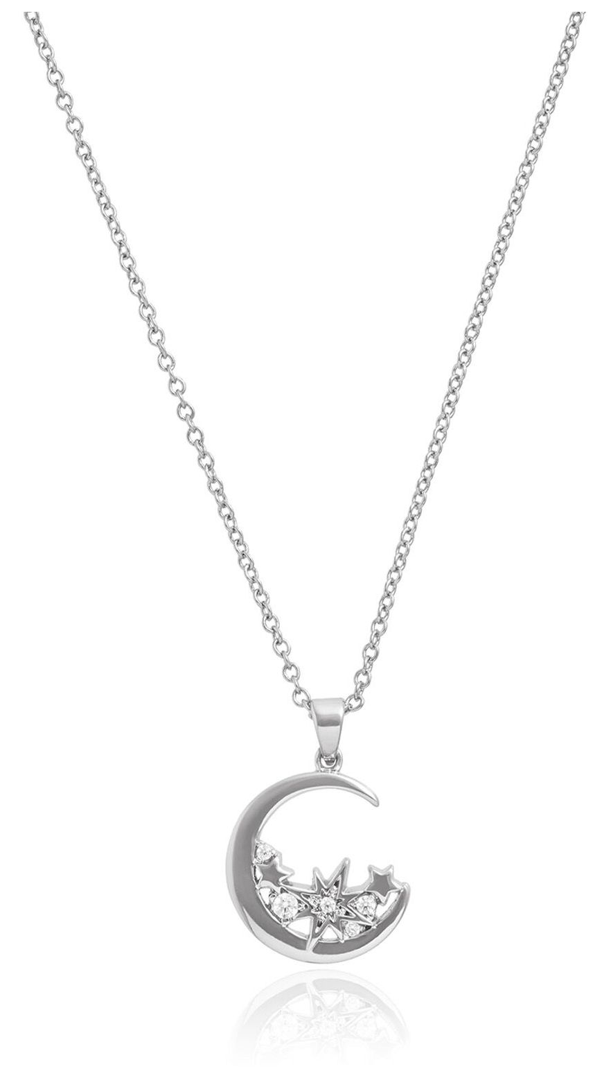 Olivia Burton OBJCLN34 bijoux