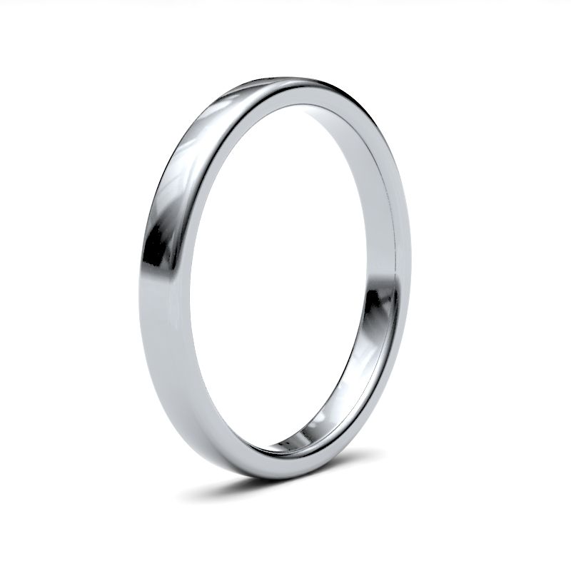 Wedding Rings AG_2.5LMS-PD5