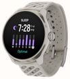 Suunto RACE 3S Titanium AMOLED Multisport Performance Watch (49mm) Feather Grey SS051646000 - альтернативный вид 7