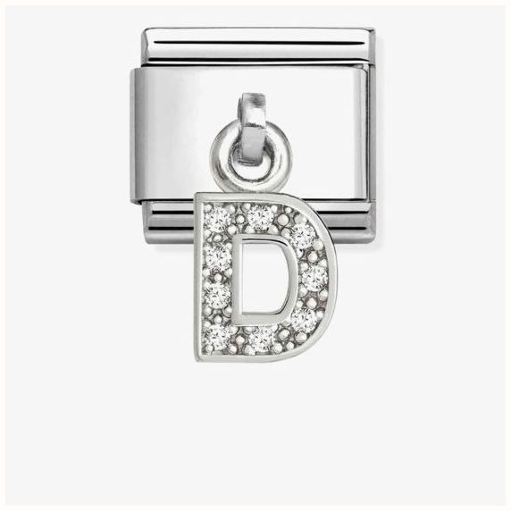 Nomination Jewellery 331818/04