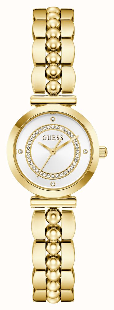 Guess GW0994L2