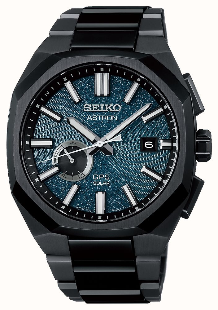 Seiko SSJ039J1