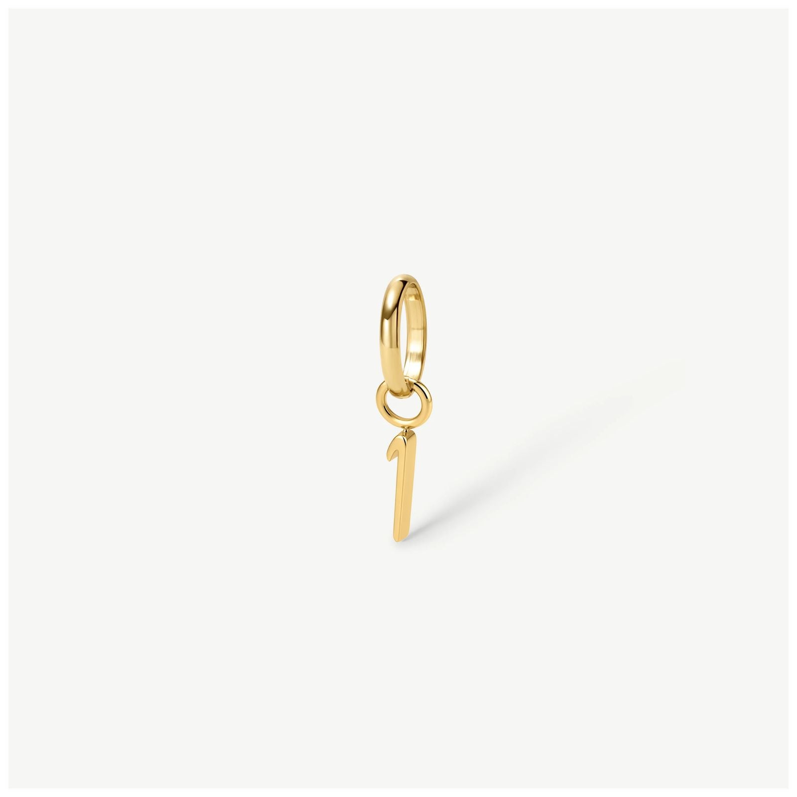 D.LOUISE CH-19-01 bijoux