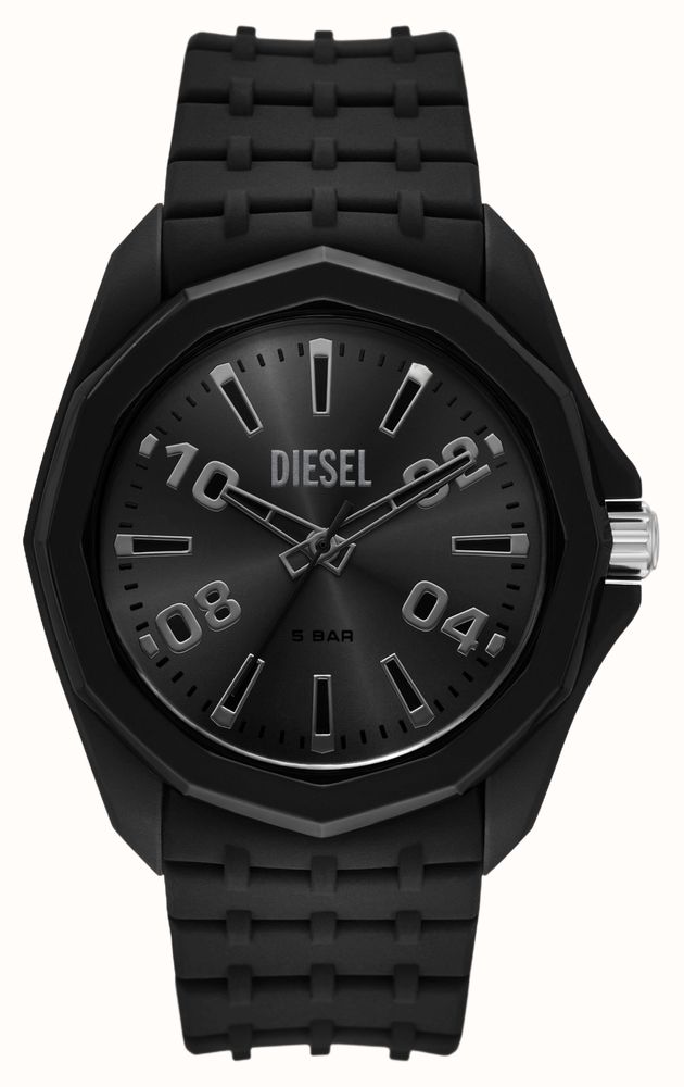 Diesel DZ2243