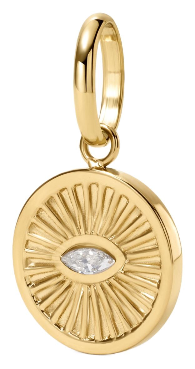 D.LOUISE CH-62 bijoux