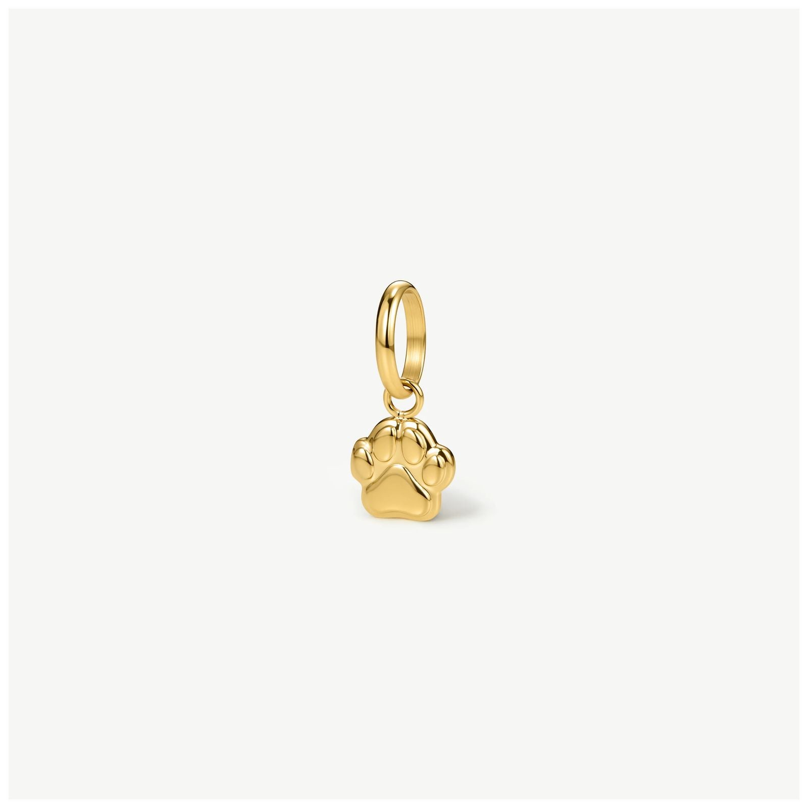 D.LOUISE CH-34 bijoux