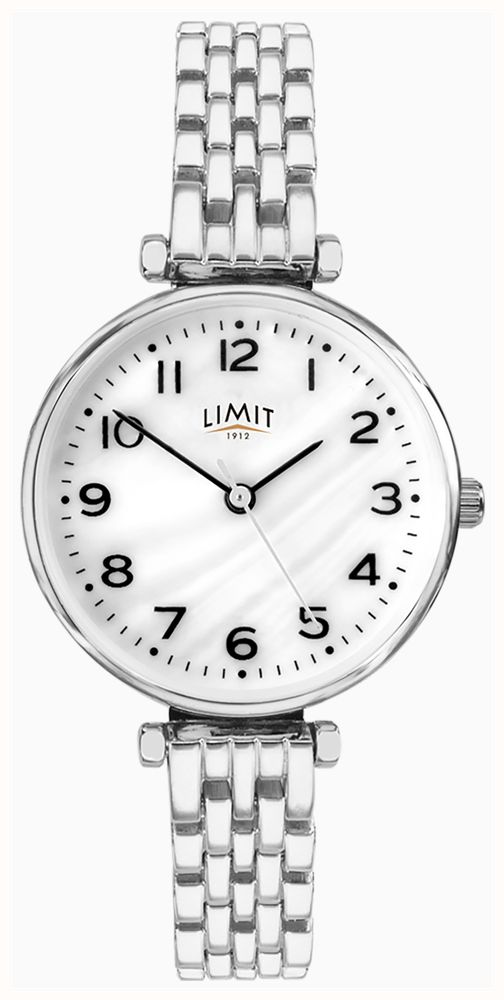 Limit 6496