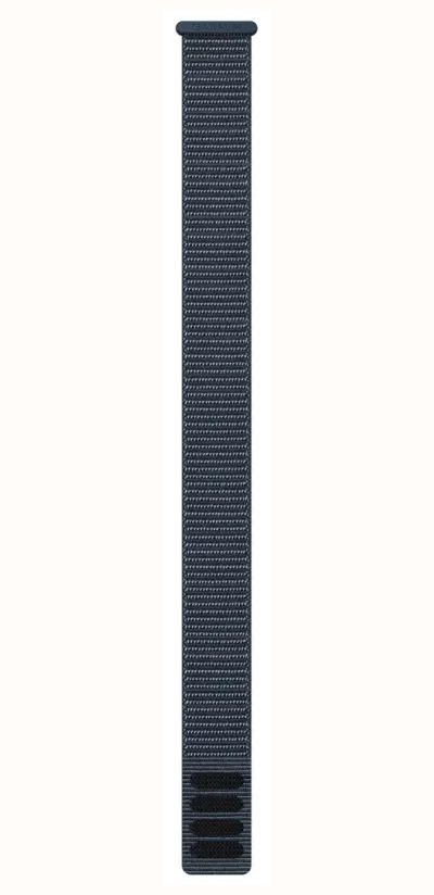 Garmin 010-13306-23