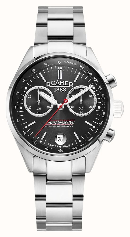 Roamer 978818 41 85 20