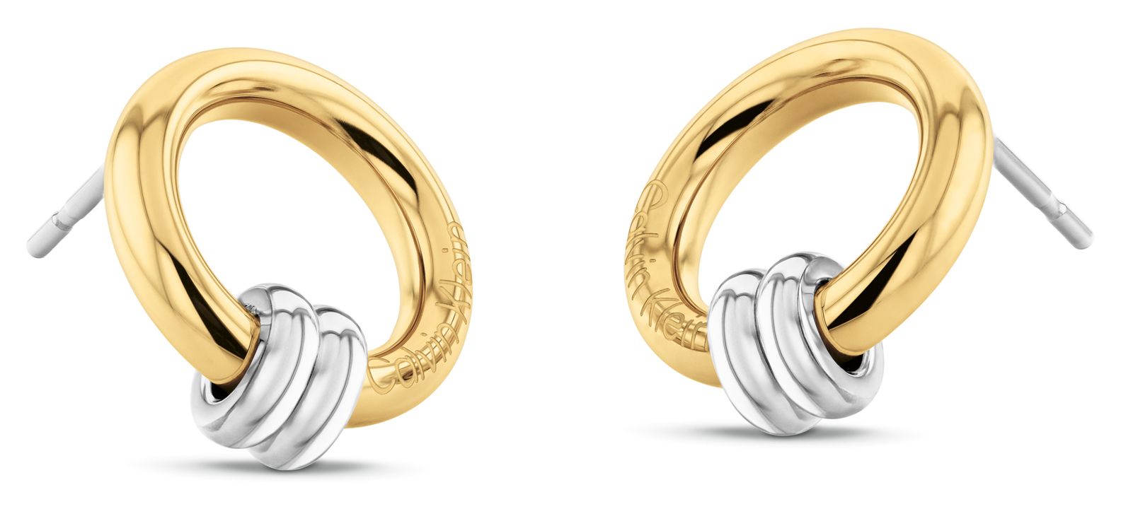 Calvin Klein 35000926 bijoux