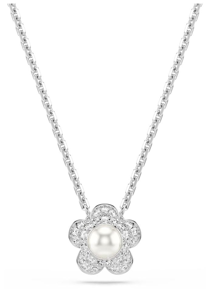 Swarovski 5755817 bijoux