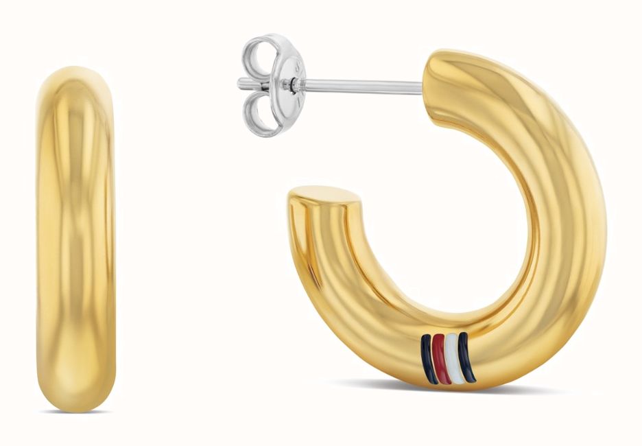 Tommy Hilfiger Jewellery 2780949