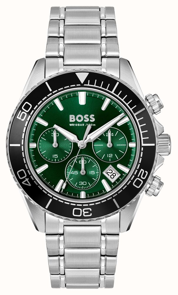 BOSS 1514321