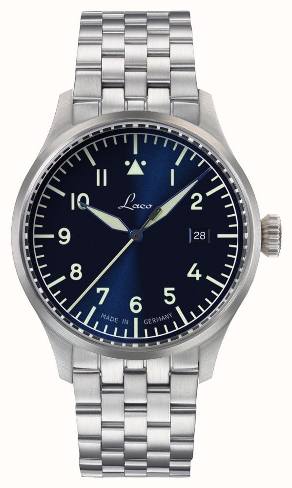 Laco 862141-FPA-40-U-D-X-A-T-U-B-A-M-R