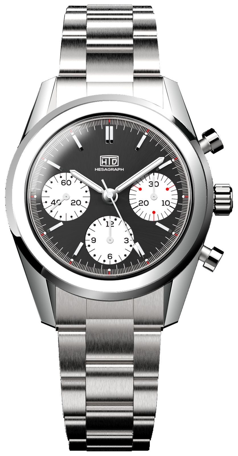 Htd Hesagraph Varia… - image