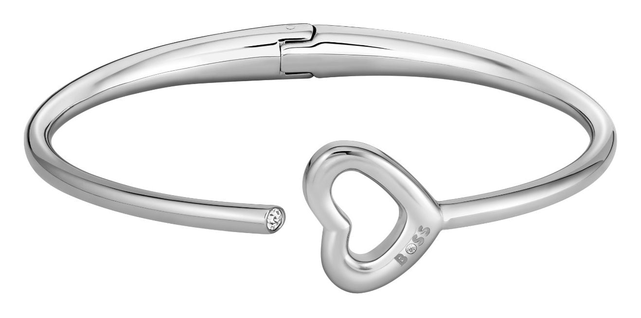 Boss Jewellery 1580723 Bijoux