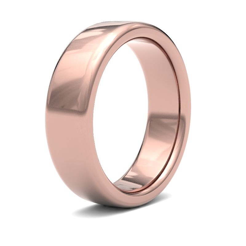 Wedding Rings AG_6GHS-9R