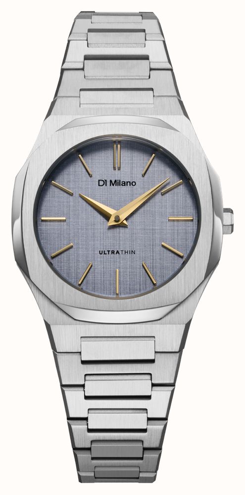 D1 Milano UTBL37