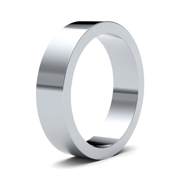 Wedding Rings AG_5GMF-PD