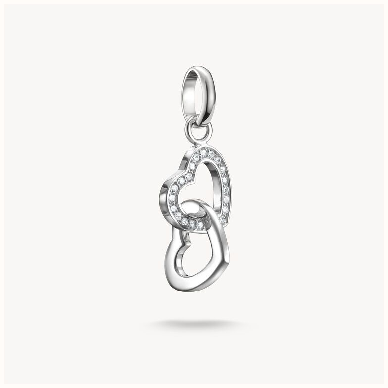 Thomas Sabo Jewellery CC1201-051-14