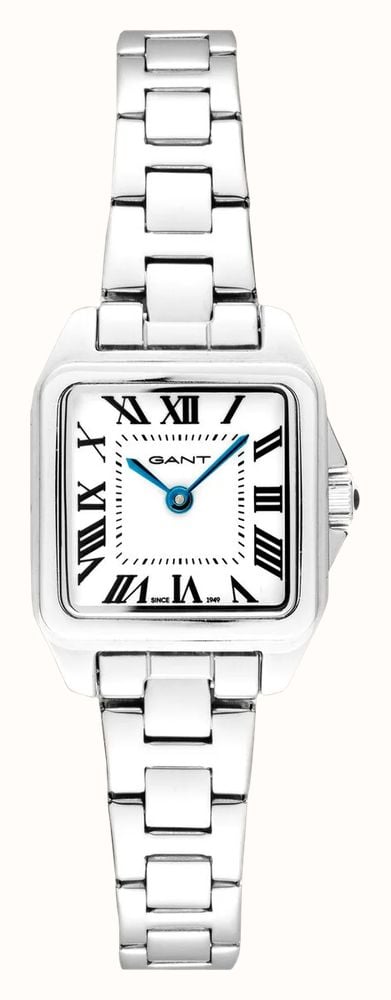 GANT G193001