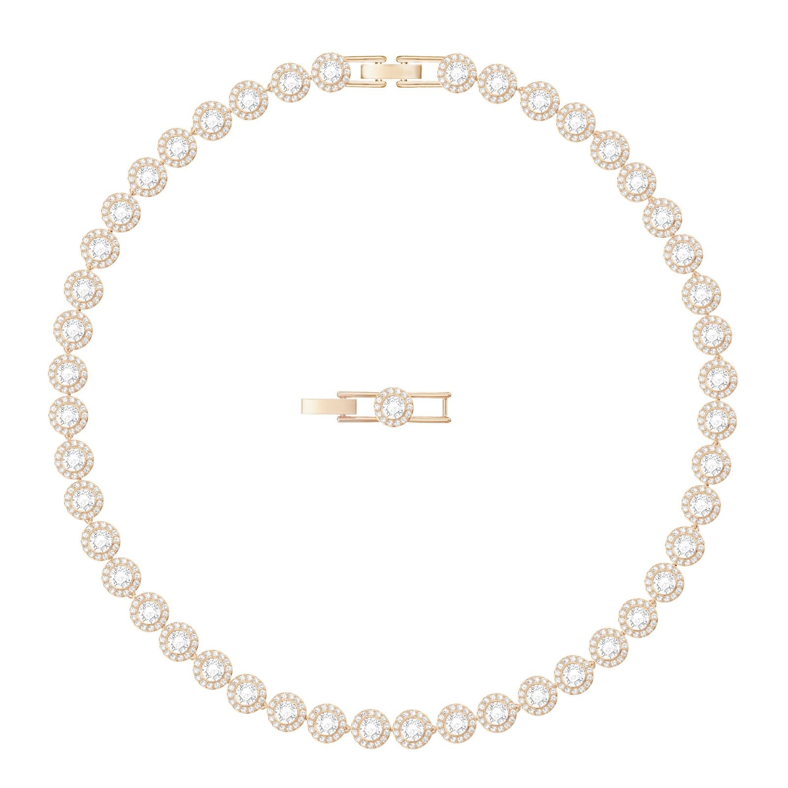 Swarovski 5367845 bijoux