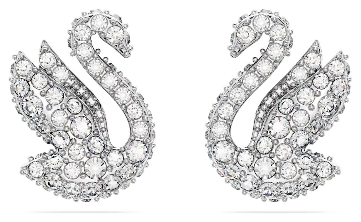Swarovski 5647873 bijoux
