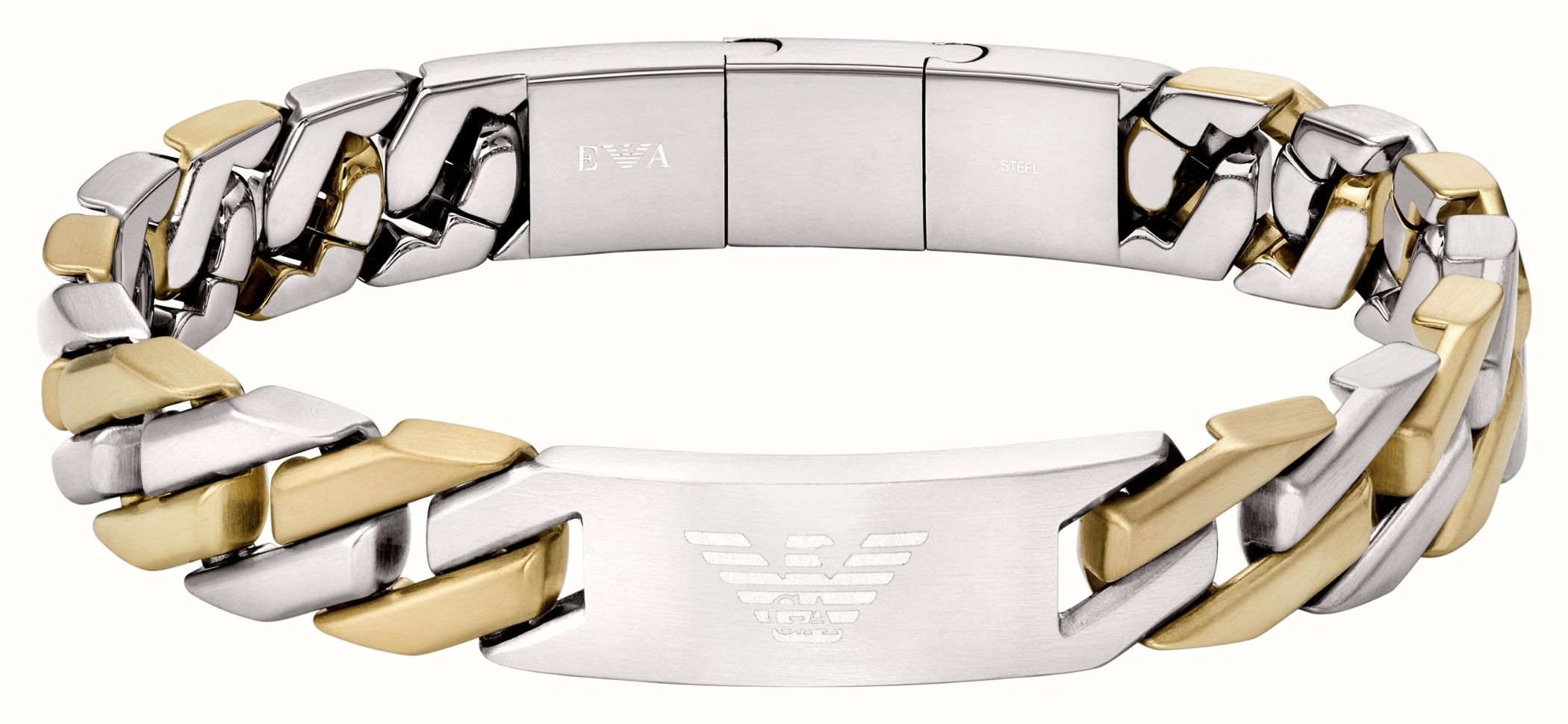 Emporio Armani Jewellery EGS3314040