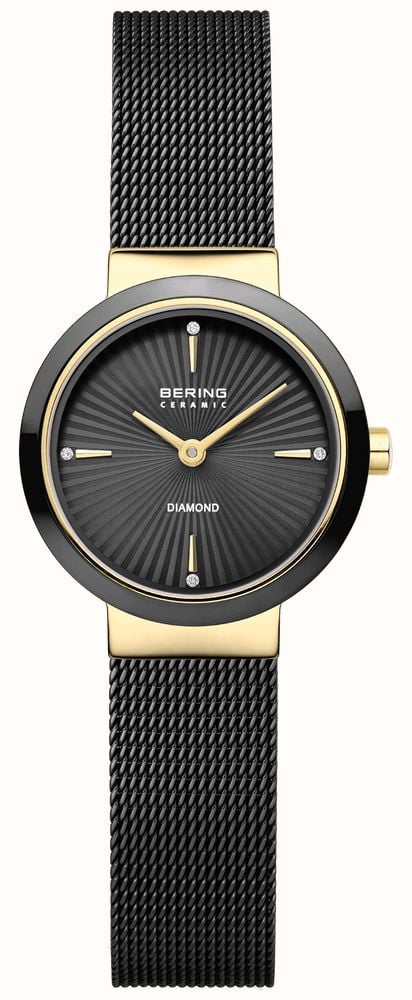 Bering 10725-132