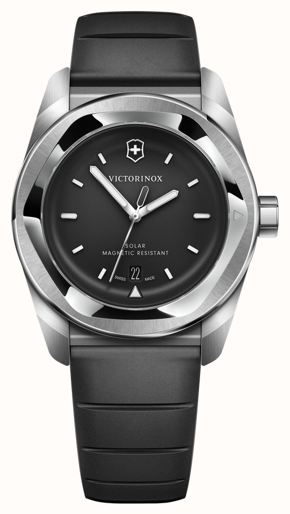 Victorinox 242054
