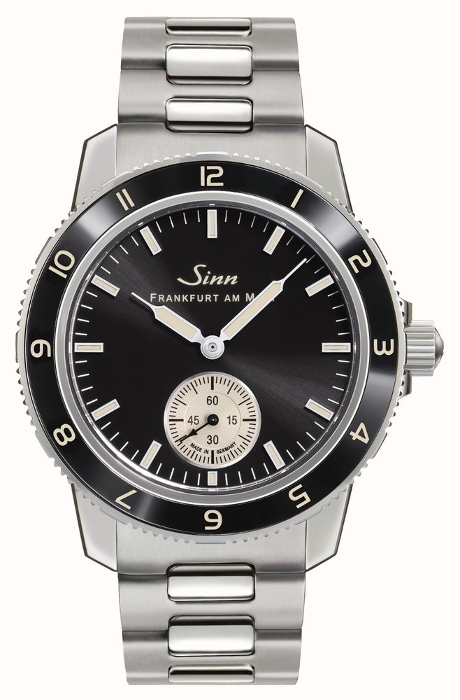 Sinn 104.060 H-LINK