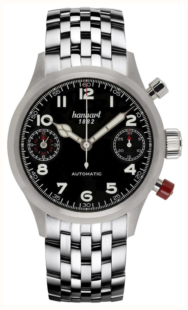 Hanhart 730.210-6428
