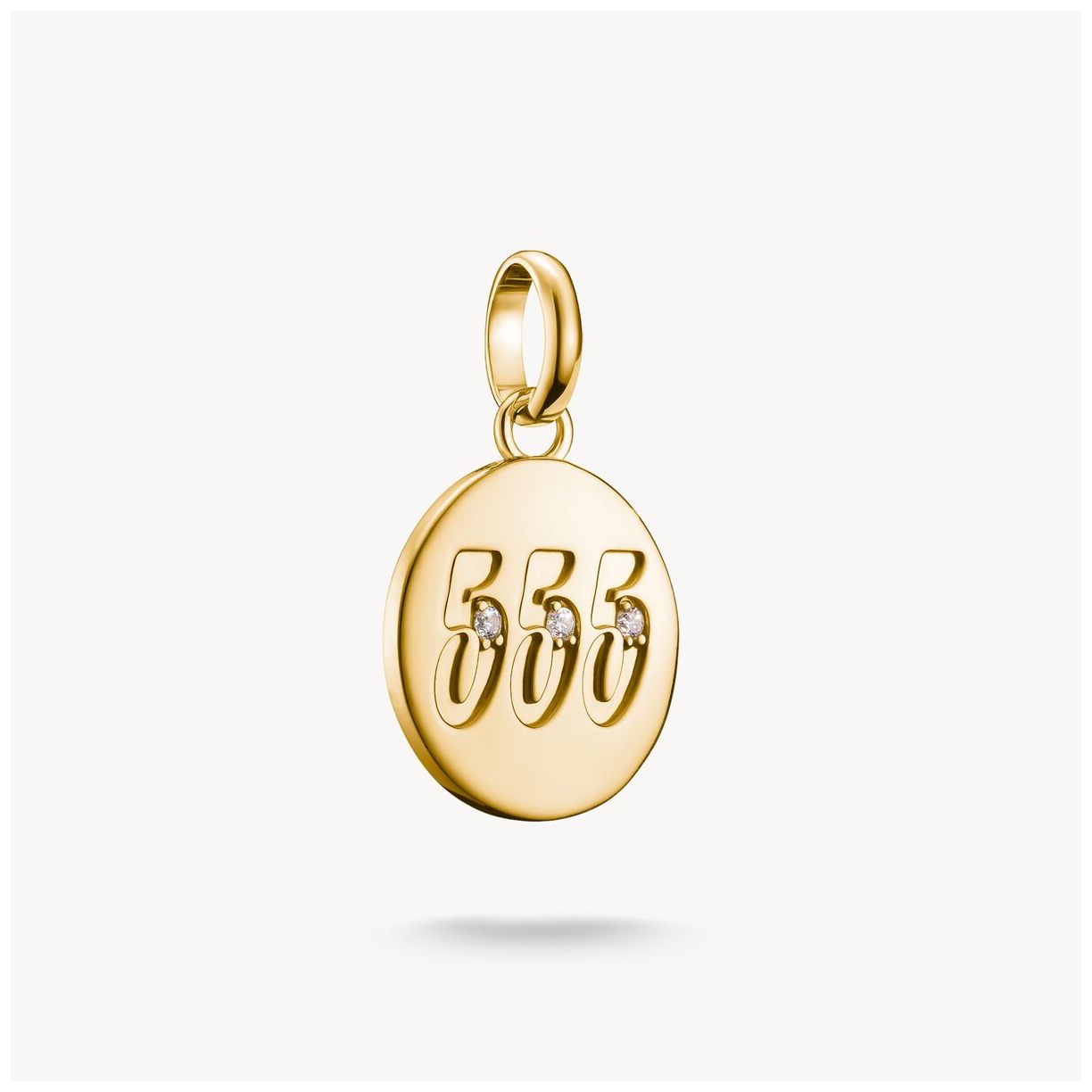 Thomas Sabo CC1252-414-14 bijoux