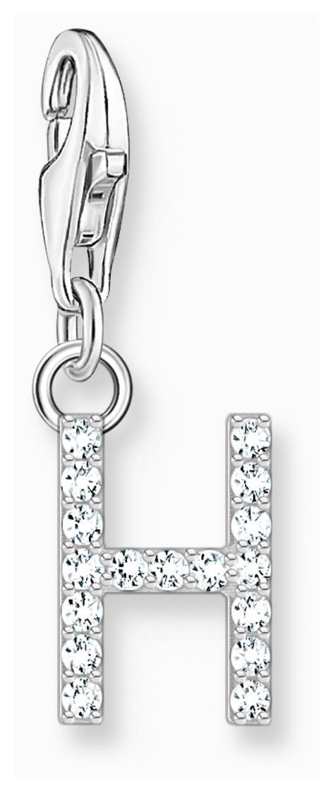 Thomas Sabo Charm P…