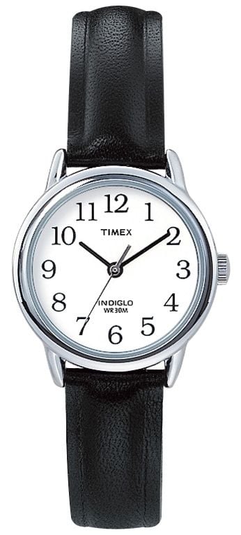 Timex Easy Reader I… - image