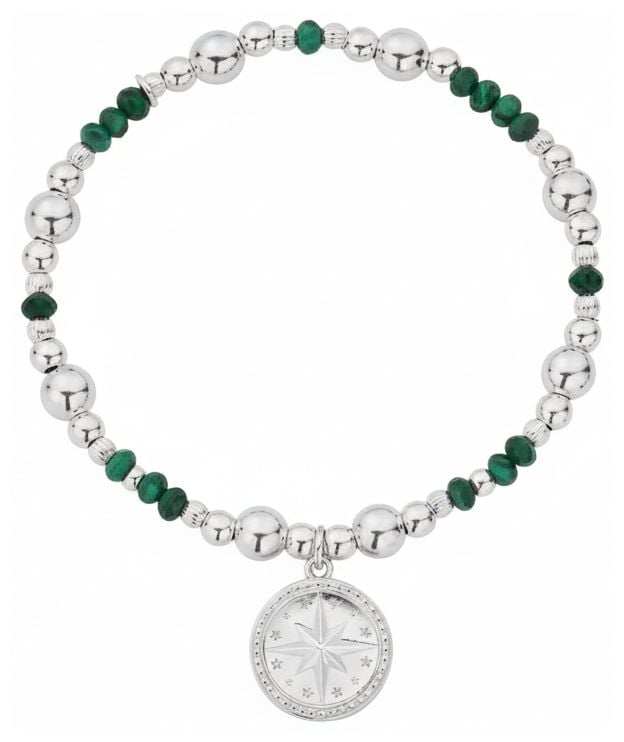 Chlobo Forever Wand… - image