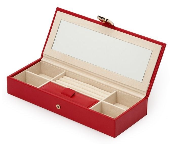 WOLF 213572 bijoux