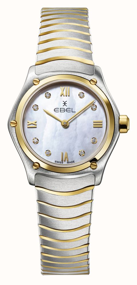 EBEL 1216442A