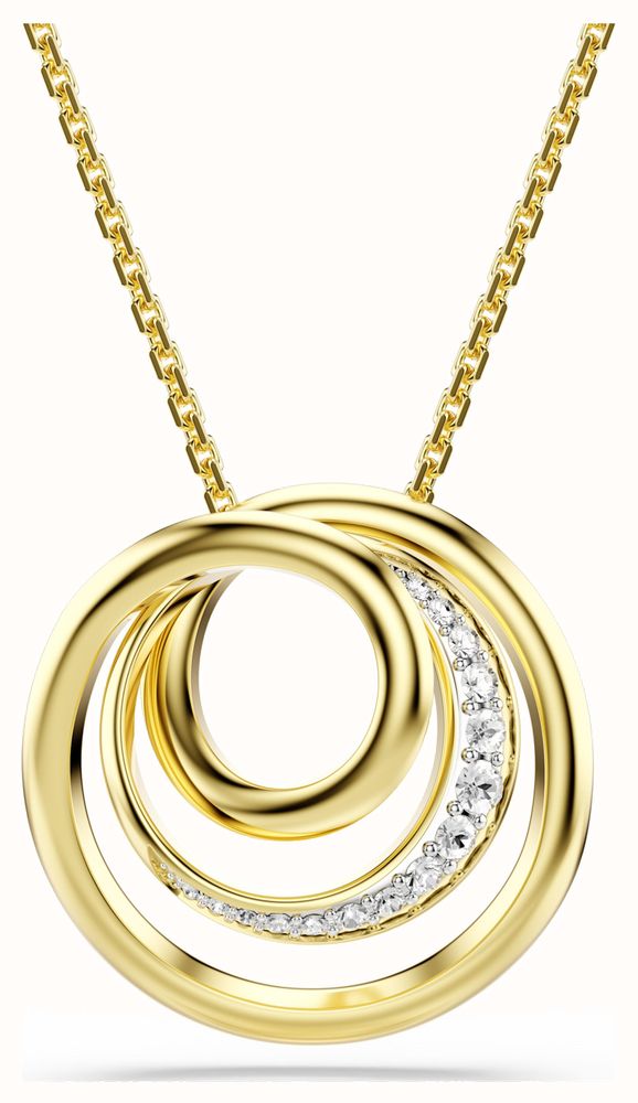 Swarovski Jewellery 5740410