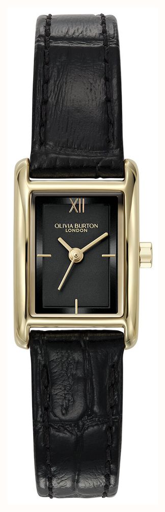 Olivia Burton 24000284