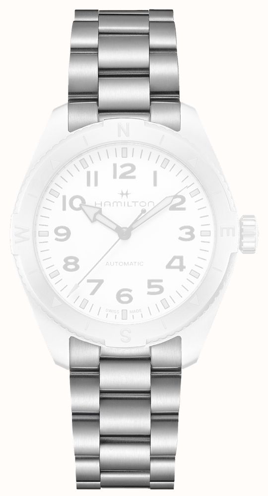 Hamilton H695000007