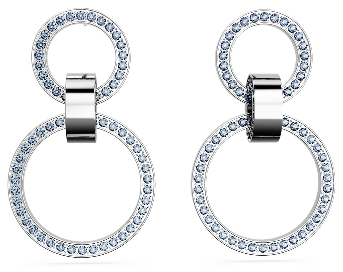 Swarovski 5663503 bijoux
