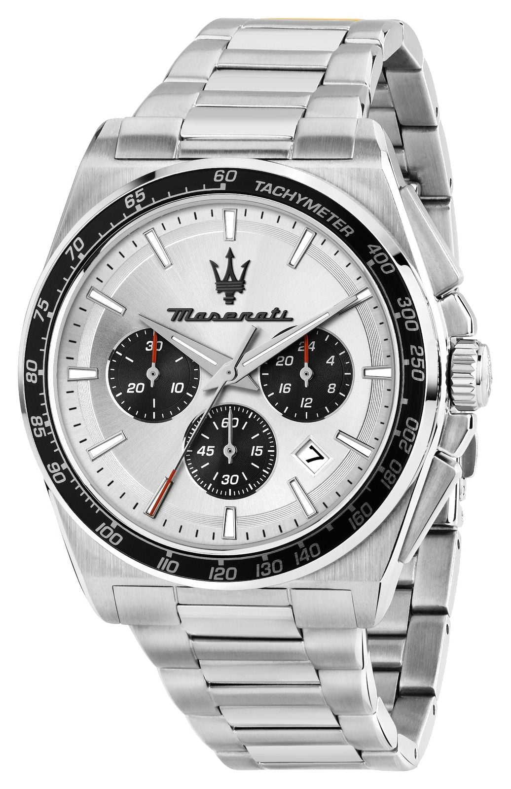 Maserati VelocitÃ Q… - image