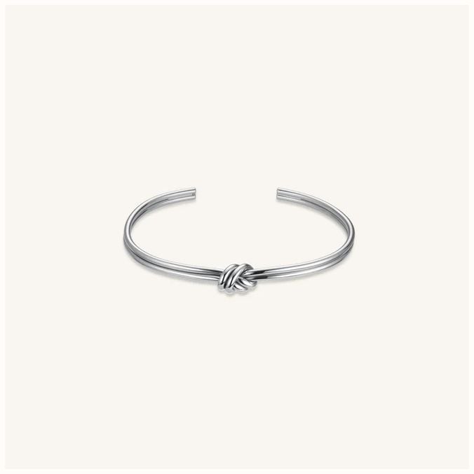 Rosefield Jewellery JBSKS-J1062