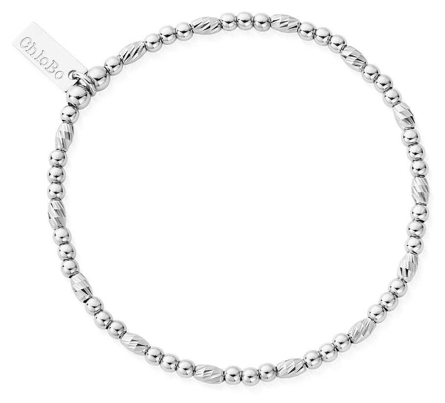 ChloBo SBDSP bijoux
