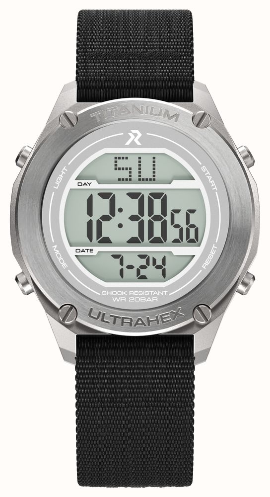 RZE UTD-8000-STG