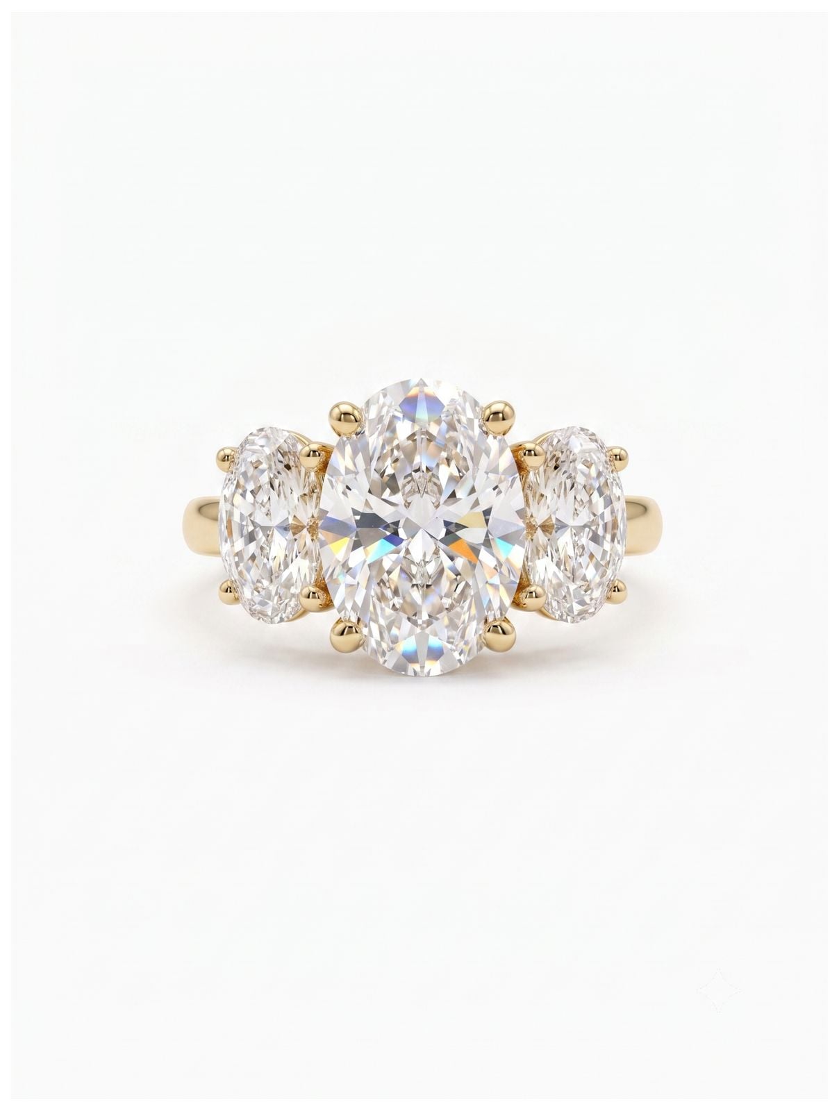James Moore & Co J31884 bijoux-image-211005