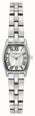 Olivia Burton 18mm Cambridge Silver Bracelet 24000389
