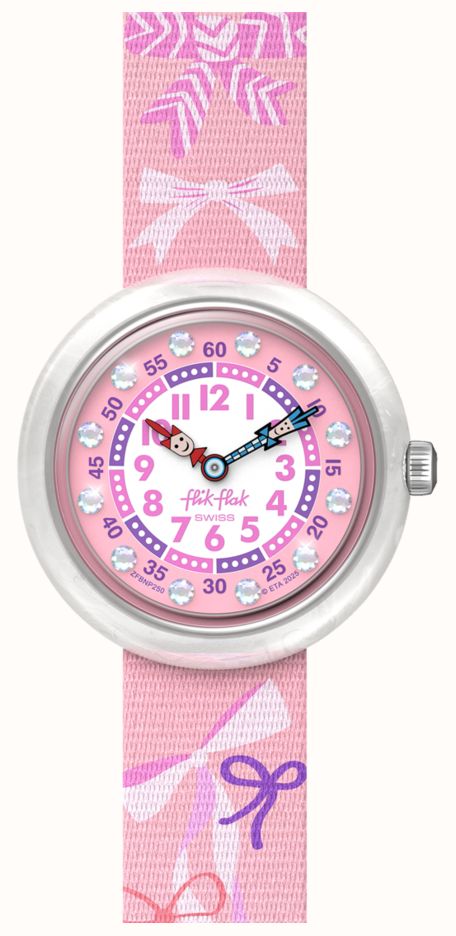 Flik Flak FBNP250